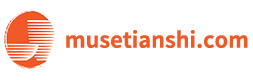 musetianshi.com